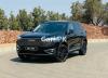 Haval H6  2024 For Sale in Islamabad