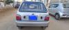 Suzuki Mehran VX 2001 For Sale in Karachi