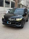 DFSK Glory 580  2023 For Sale in Islamabad
