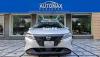 Nissan Note E Power 2021 For Sale in Lahore