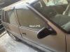 Suzuki Cultus VXR EFi 2014 For Sale in Lahore