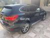 BMW X1  2018 For Sale in Faisalabad
