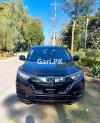 Honda Vezel  2019 For Sale in Islamabad