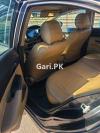 Honda Civic VTi Prosmatec 2011 For Sale in Lahore