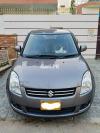 Suzuki Swift  2014 For Sale in Karachi