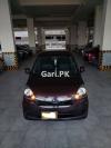 Daihatsu Mira  2014 For Sale in Karachi