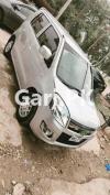 Suzuki Wagon R VXL 2020 For Sale in Multan