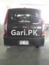 Daihatsu Move  2014 For Sale in Karachi