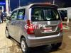 Suzuki Wagon R VXL 2018 For Sale in Gujrat