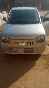 Suzuki Alto  2022 For Sale in Okara