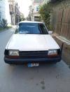 Toyota Corona  1986 For Sale in Peshawar