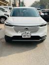 Honda Vezel  2022 For Sale in Lahore