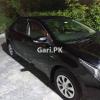Toyota Corolla GLI 2016 For Sale in Lahore