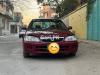 Honda City  2002 For Sale in Lahore