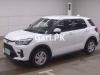 Toyota Raize G 2022 For Sale in Lahore