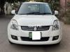 Suzuki Swift  2015 For Sale in Lahore