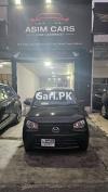Mazda Carol  2021 For Sale in Lahore