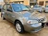 Suzuki Cultus VXR 2014 For Sale in Karachi
