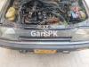 Suzuki Khyber  1999 For Sale in Hyderabad
