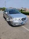 Toyota Premio X L 1.8 2006 For Sale in Lahore