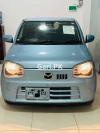 Mazda Carol  2021 For Sale in Islamabad