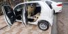 Suzuki Alto  2024 For Sale in Lahore