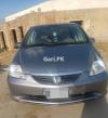 Honda City IDSI 2004 For Sale in Rawalpindi