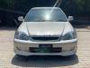 Honda Civic EXi 1997 For Sale in Islamabad