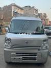 Nissan Clipper  2020 For Sale in Islamabad