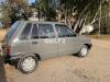 Suzuki Mehran VX 1991 For Sale in Islamabad