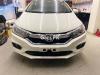 Honda City Aspire 2022 For Sale in Multan
