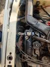 Suzuki Mehran VXR 2007 For Sale in Lahore
