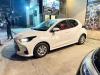 Toyota Yaris  2021 For Sale in Lahore