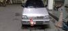 Suzuki Mehran VXR 2017 For Sale in Lahore