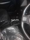 Suzuki Swift  2022 For Sale in Khanpur