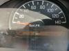 Suzuki Every PC 2020 For Sale in Sialkot