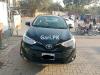 Toyota Yaris  2022 For Sale in Multan