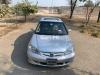 Honda Civic VTi Oriel 2004 For Sale in Kamalia