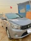 Suzuki Cultus VXL 2019 For Sale in Karachi