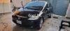 Honda City IDSI 2005 For Sale in Lahore