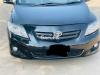 Toyota Corolla Altis 2010 For Sale in Renala Khurd