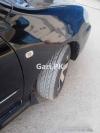 Toyota Corolla SE Saloon Automatic 2005 For Sale in Hyderabad