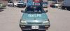 Suzuki Khyber  1995 For Sale in Lahore
