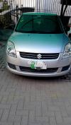 Suzuki Swift  2012 For Sale in Lahore
