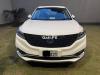 DFSK Glory 580  2024 For Sale in Gujranwala