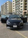Changan Alsvin  2018 For Sale in Lahore