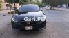 Honda Civic Turbo 1.5 VTEC CVT 2017 For Sale in Karachi