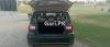 Toyota Passo  2018 For Sale in Karachi