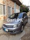Honda Airwave  2012 For Sale in Chiniot