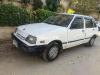 Suzuki Khyber  1996 For Sale in Karachi